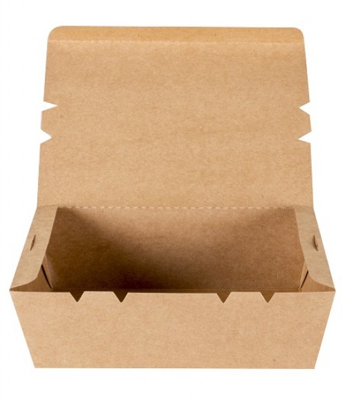 Lunch Box 
